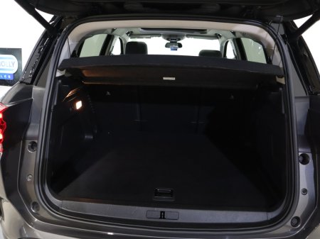 2023 Citroen C5 *121* AIRCROSS C-SERIES ED P EDITION €27,995 thumbnail