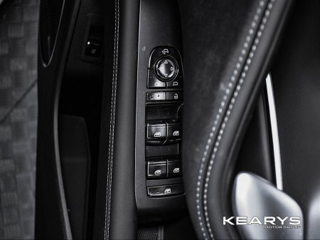 2026 BYD Sealion 7 - thumbnail 13