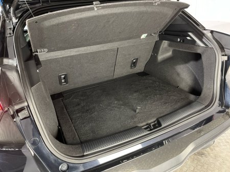 2023 MG 4 - thumbnail 12