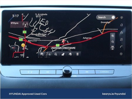 2023 Nissan Qashqai 1.3 PET MILD HYBRID SV PREMIUM thumbnail