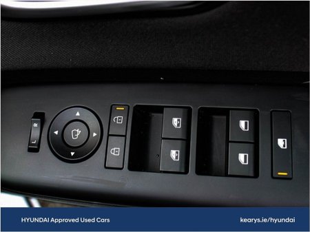 2026 Hyundai Kona - thumbnail 14