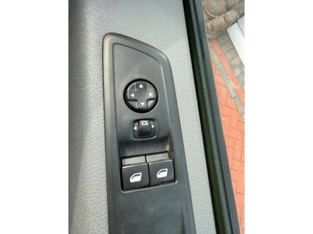 2021 Peugeot Expert - thumbnail 16