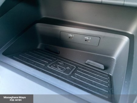 2021 Audi A3 SALOON 30 TFSI 110HP SE 4DR 'PARK ASSIST HEATED SEATS' €22,450 thumbnail