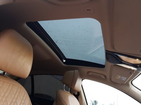 2018 BMW 7 Series 730d Se €43,995 thumbnail