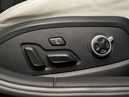 2022 Audi RS4 - thumbnail 21