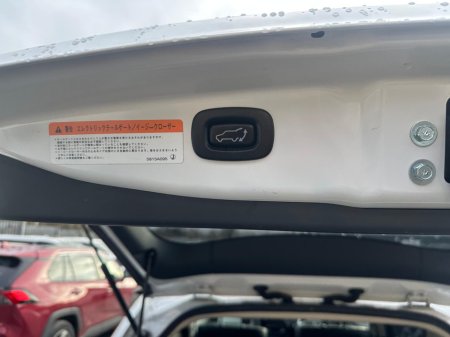 2014 Mitsubishi Outlander - thumbnail 10