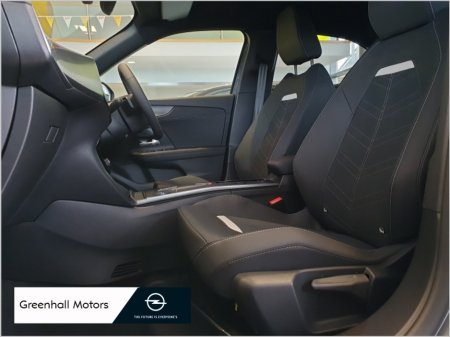 2026 Opel Mokka - view 4