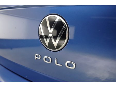2021 Volkswagen Polo - thumbnail 22