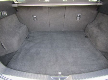 2021 Mazda CX-5 - thumbnail 35