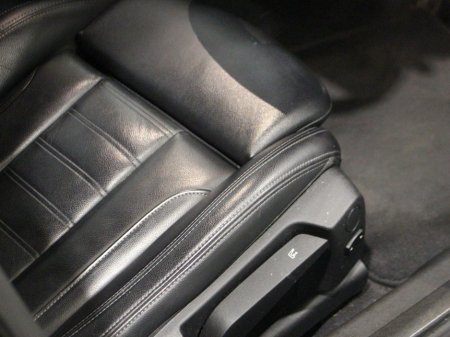 2019 BMW 3 Series - thumbnail 28