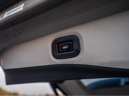 2014 Nissan X-Trail 142 X-Trail 1.6d 7-seater/New NCT/Warranty €10,888 thumbnail