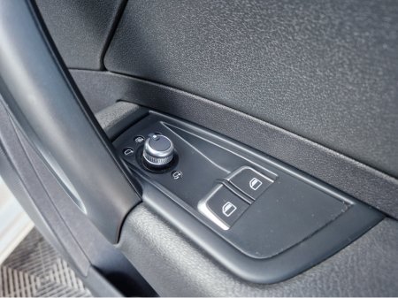 2015 Audi A1 - thumbnail 27