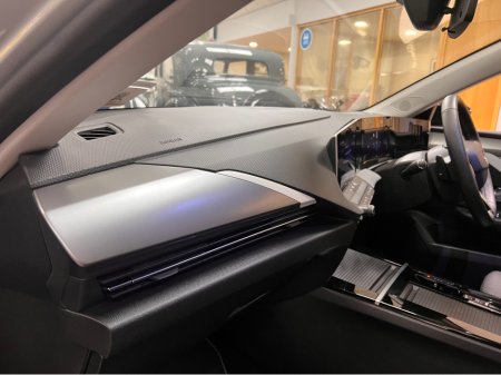 2024 Opel Astra - thumbnail 16