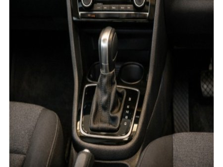 2016 Volkswagen Polo - thumbnail 4