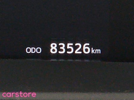 2019 Toyota Prius - thumbnail 21