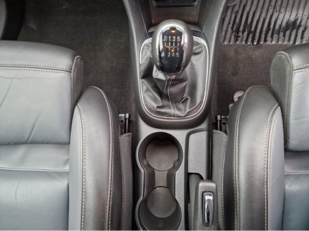 2016 Vauxhall Mokka - thumbnail 24