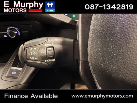 2022 Citroen Berlingo - thumbnail 17