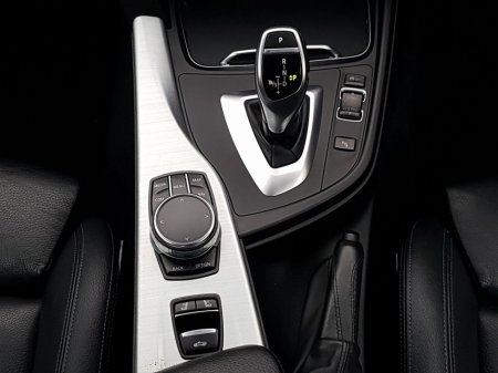 2017 BMW 4 Series - thumbnail 10