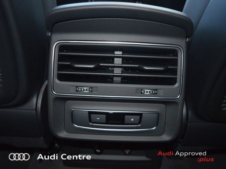 2026 Audi Q7 - thumbnail 14