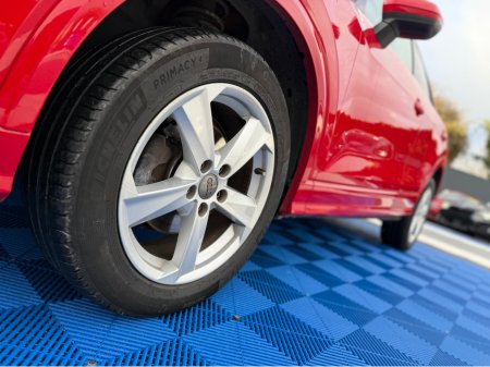 2019 Audi Q2 SPORT - 1.0L PETROL - AUTO - 12M WARRANTY - CAR: 1742 €19,950 thumbnail