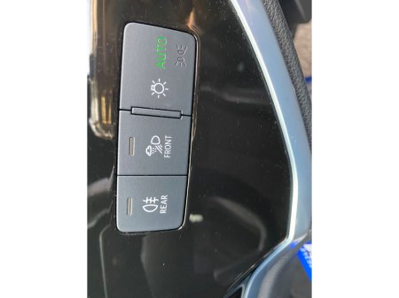 2022 Audi Q3 - thumbnail 18