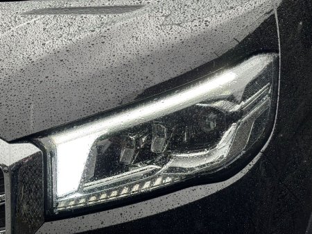 2024 Maxus Deliver 9 9 LUXURY LH P/V €22,000 thumbnail