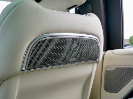 2025 Land Rover Range Rover SWB 3.0 I6 PHEV Autobiography €159,950 thumbnail