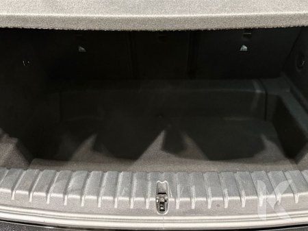 2020 BMW 1 Series - thumbnail 10