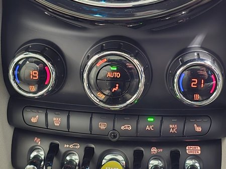 2024 MINI Cooper S - thumbnail 16