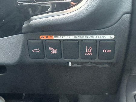 2014 Mitsubishi Outlander - thumbnail 20