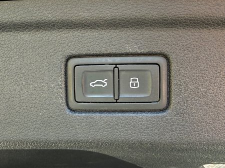 2018 Audi A5 - thumbnail 32