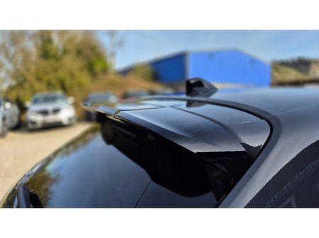 2025 Peugeot 208 - thumbnail 9