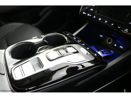 2024 Hyundai Tucson - thumbnail 17