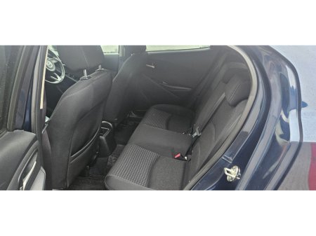 2016 Mazda Mazda2 - thumbnail 27