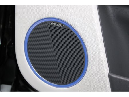 2023 Hyundai Ioniq 5 77kW Platinum €35,950 thumbnail