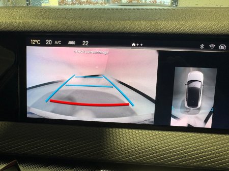 2022 DS Automobiles DS 4 - thumbnail 9