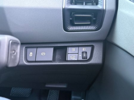 2026 Kia EV5 EV5 EARTH 3, 81KW BATTERY, 7 YEAR WARRANTY, 3 YEAR AA, 0% FINANCE, *3 FREE SEVICES FOR KIA CUSTOMERS* thumbnail