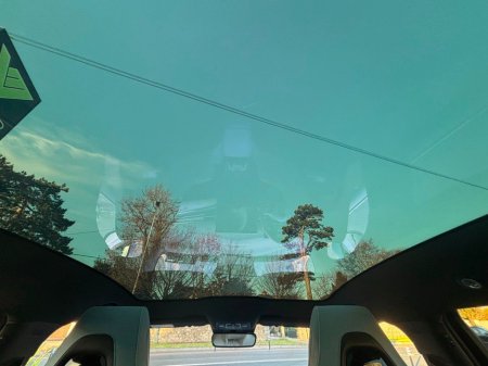 2024 BYD Seal DESIGN RWD PAN ROOF €36,995 thumbnail