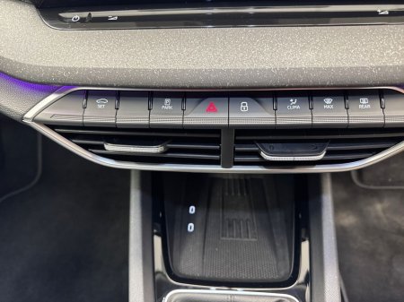2025 Skoda Octavia - thumbnail 17