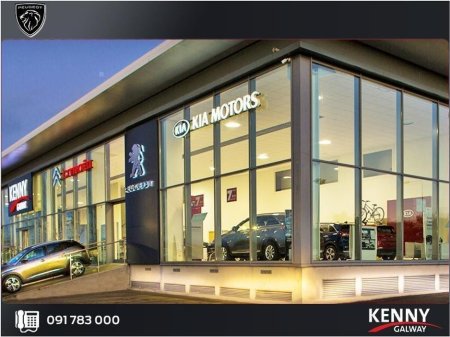 2025 Peugeot Partner PRO PLUS 1.5 HDI AUTO 130 1000 €26,000 thumbnail