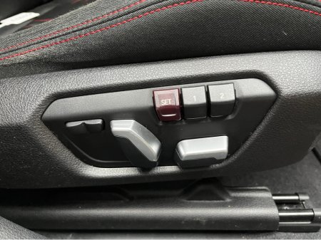 2017 BMW 1 Series €15950! 2017 BMW 118D SPORT 2.0 AUTOMATIC / CRUISE CONTROL / REVERSE CAMERA / ELECTRIC MEMORY & HEATED SEATS AND MORE €15,950 thumbnail