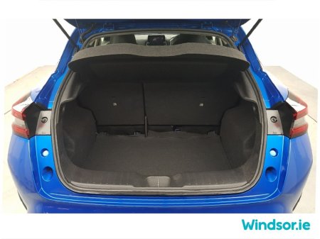 2023 Nissan Juke 1.0T PET 2WD SV €21,995 thumbnail