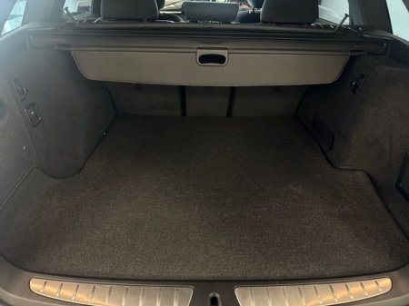 2016 BMW 3 Series 320d M Sport Auto €18,495 thumbnail