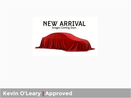 2026 Opel Astra GS 1.2 130PS 6 Speed