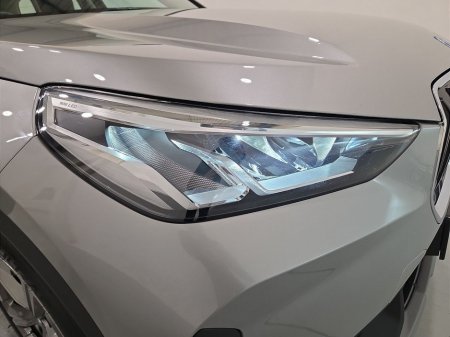 2024 BMW X1 - thumbnail 21