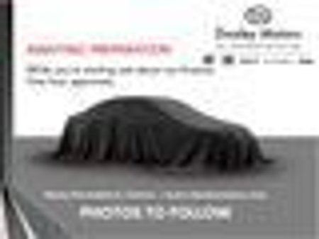 2025 Fiat Doblo SWB 1.5 100BHP 650 KG TECNICO Plus Vat €20,285