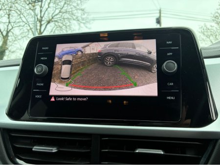 2022 Volkswagen Golf - thumbnail 11