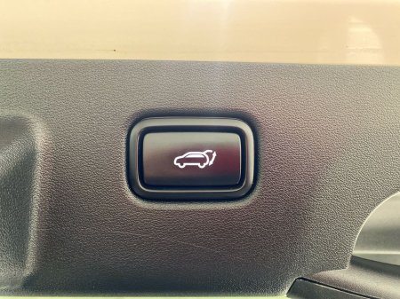 2022 Kia EV6 - thumbnail 21