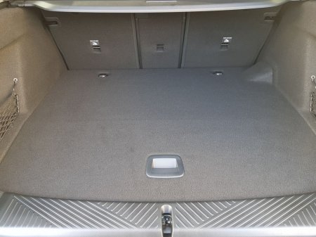 2026 BMW X3 xDrive30e M Sport thumbnail