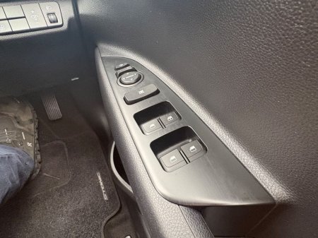 2020 Kia Stonic - thumbnail 11